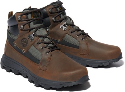 Men's Hiking Boots: Sale, Clearance & Outlet | REI Co-op