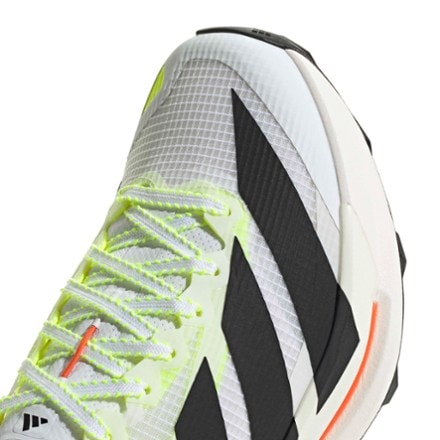 adidas Terrex Agravic TT Trail-Running Shoes - Men's 6