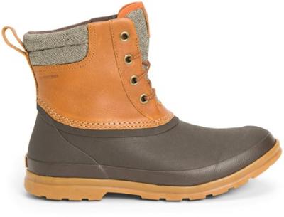 Muck Boot Men