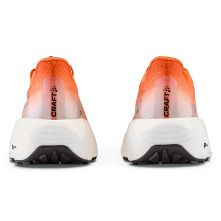 Craft Nordlite Ultra Trail-Running Shoes - Men's 2