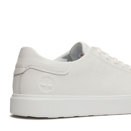 Timberland Emerson Street Sneakers - Men's 5