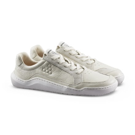 Vivobarefoot Gobi III Sneakers Leather - Men's 2