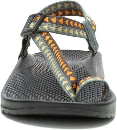 Chaco Bodhi Sandals - Men's 4