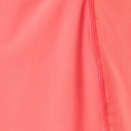 Swatch Image of color Supernova