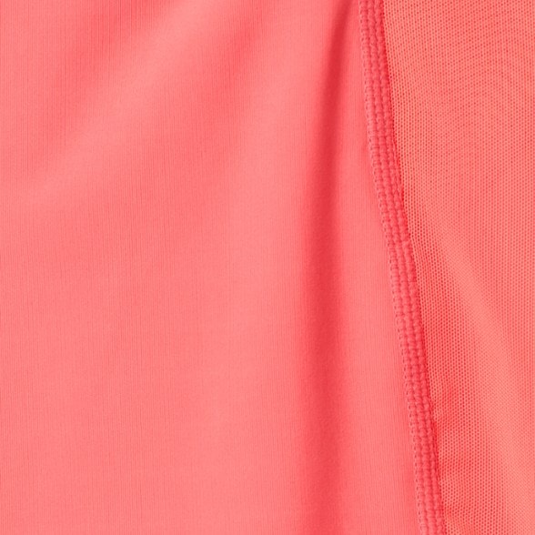 Swatch Image of color Supernova