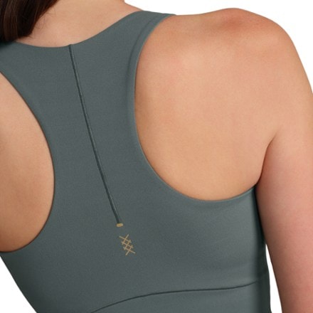 RHONE Revive Longline Bra 4