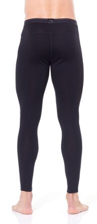 Heavyweight Base Layers | REI Co-op