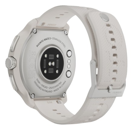 Suunto Race 2 1