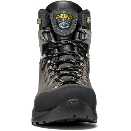 Asolo Greenwood Pro GV Hiking Boots - Men's 3