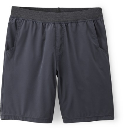 prAna Super Mojo Shorts II Shorts - Men's 4