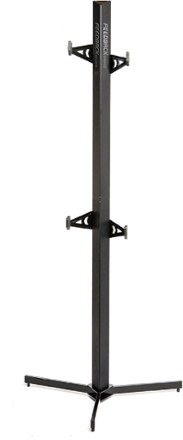 Feedback Sports Velo Cache 2-Bike Rack 3
