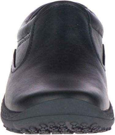 merrell encore slide q2 pro