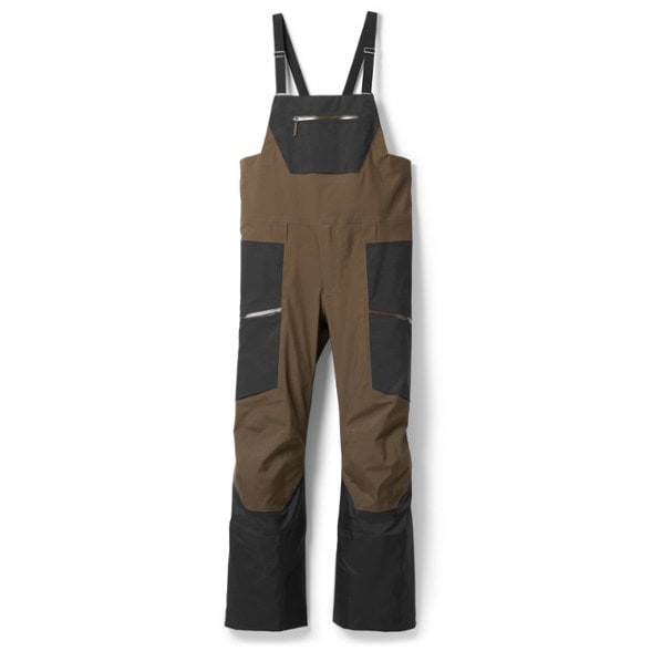 Product Image of color Carob/Blk/Dynasty