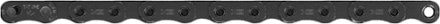 SRAM X0 T-Type Eagle Transmission AXS Groupset - 170 mm Crankset 4