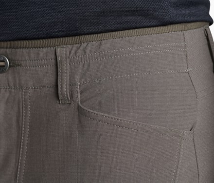 KUHL Deceptr Pants - Men's 5