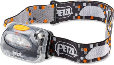 Tikka Plus 2 LED Headlamp