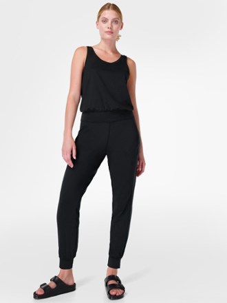 Sweaty Betty Gary Jumpsuit - Women's | REI Co-op