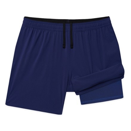 Product Image of color The Midnight Marines