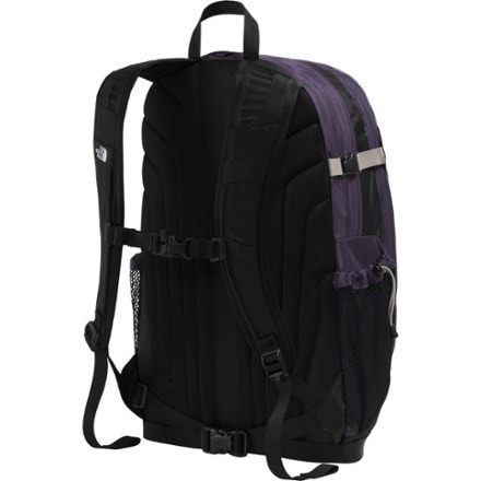 The North Face Hot Shot SE Pack 1