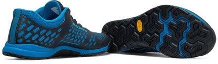 rei new balance minimus