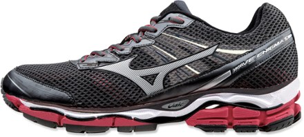 Mizuno Wave Enigma 5 Road-Running Shoes - Men's | REI Co-op