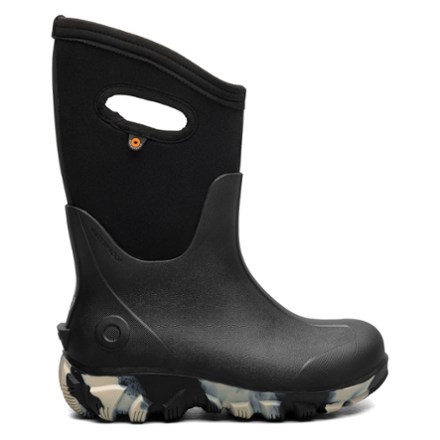 Product Image of color Marble/Black Multi