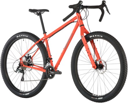 salsa fargo rei