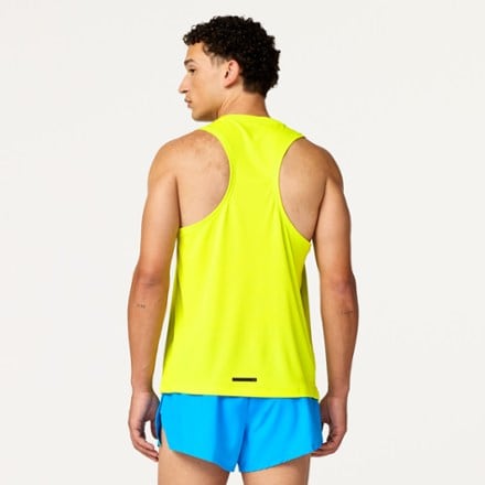 Brooks Dash Singlet - Men's 1