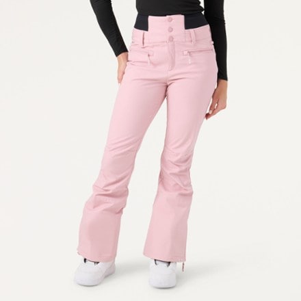 Roxy Rising High Pants - Women's 0