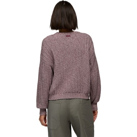 prAna Emberbrook Sweater - Women's 2