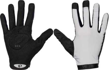 PEARL iZUMi Expedition Gel Full-Finger Cycling Gloves - Women's 0