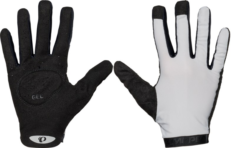 Product Image of color Highrise