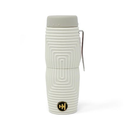 Nocs Provisions Zero Tube Monocular 3