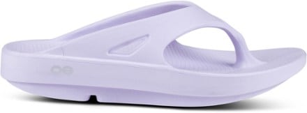 OOFOS OOriginal Sandals 0