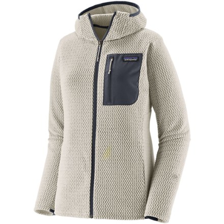 Patagonia R1 Air Full-Zip Hoody - Women's