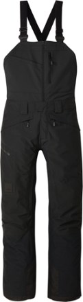 Outdoor Research Mt. Baker Storm Bib Pants - Men's 0