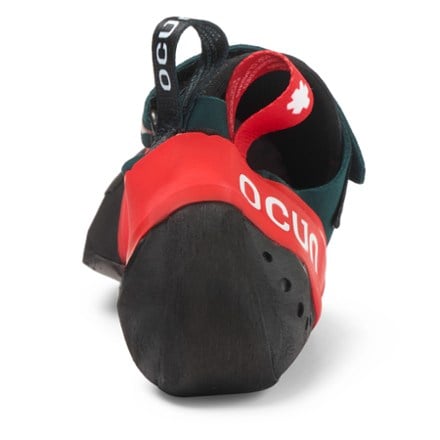 OCUN Bullit Climbing Shoes 7