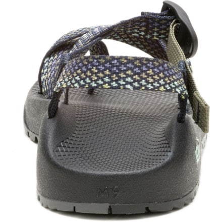 Chaco Rapid Pro Toe-Loop Sandals - Men's 5