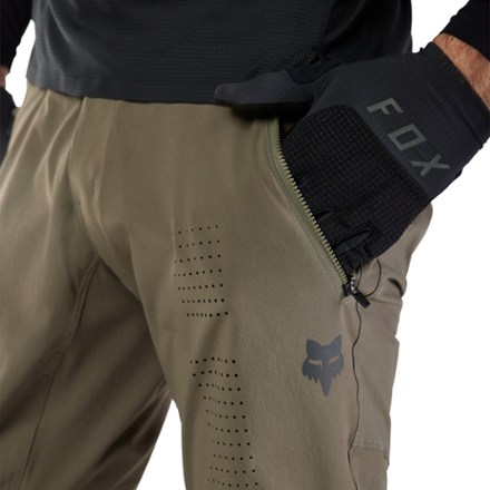 Fox Ranger Bike Pants - Men's 5