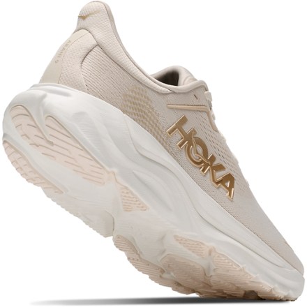 HOKA Arahi 9 Road-Running Shoes - Women's 7