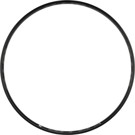 WTB KOM Light i30 Rim 0
