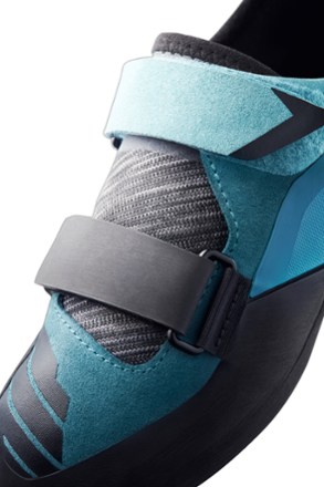 Black Diamond Focus Climbing Shoes - Women's 2