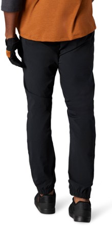 Flylow Goodson Bike Pants - Men's 3
