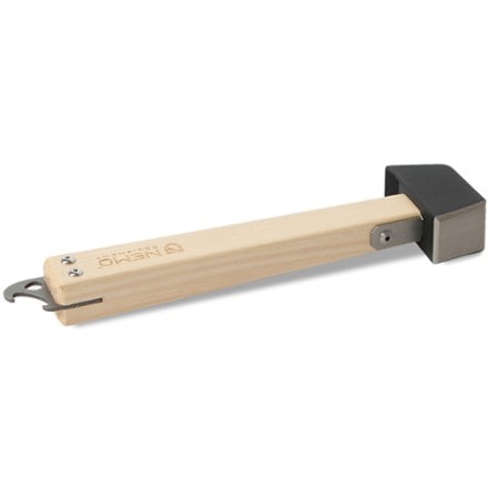 NEMO Meldr Hammer 1