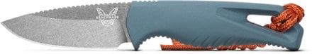 Benchmade 18050 Intersect Knife 4