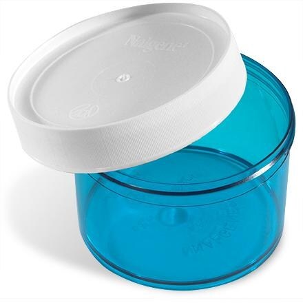 Product Image of color Glacier Blue