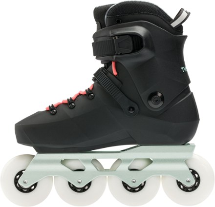 Rollerblade Twister XT Inline Skates - Women's 1