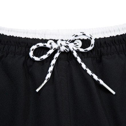 Chubbies Stretch 5.5" Swim Trunks - Men's 6