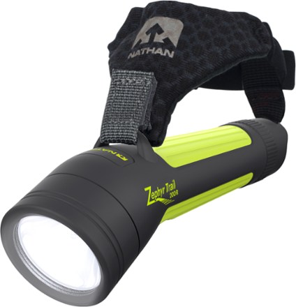 hand torch