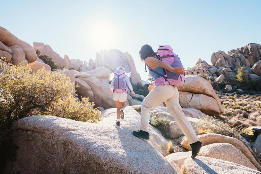 Location Image for Skala 32 L Pack - Women's